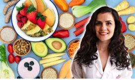 camicover1 camicover1